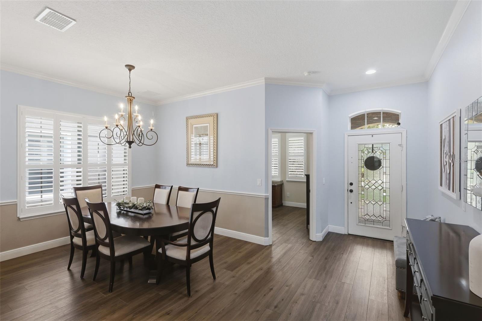 Image 9 of 76 For 236 Asterbrooke Drive