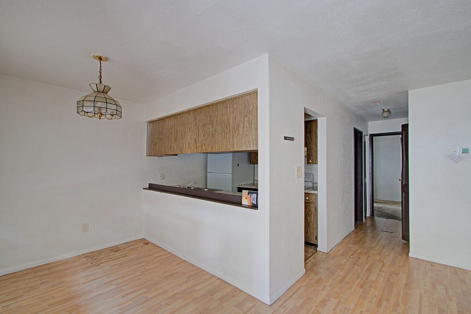 Image 20 of 31 For 830 Clake Street