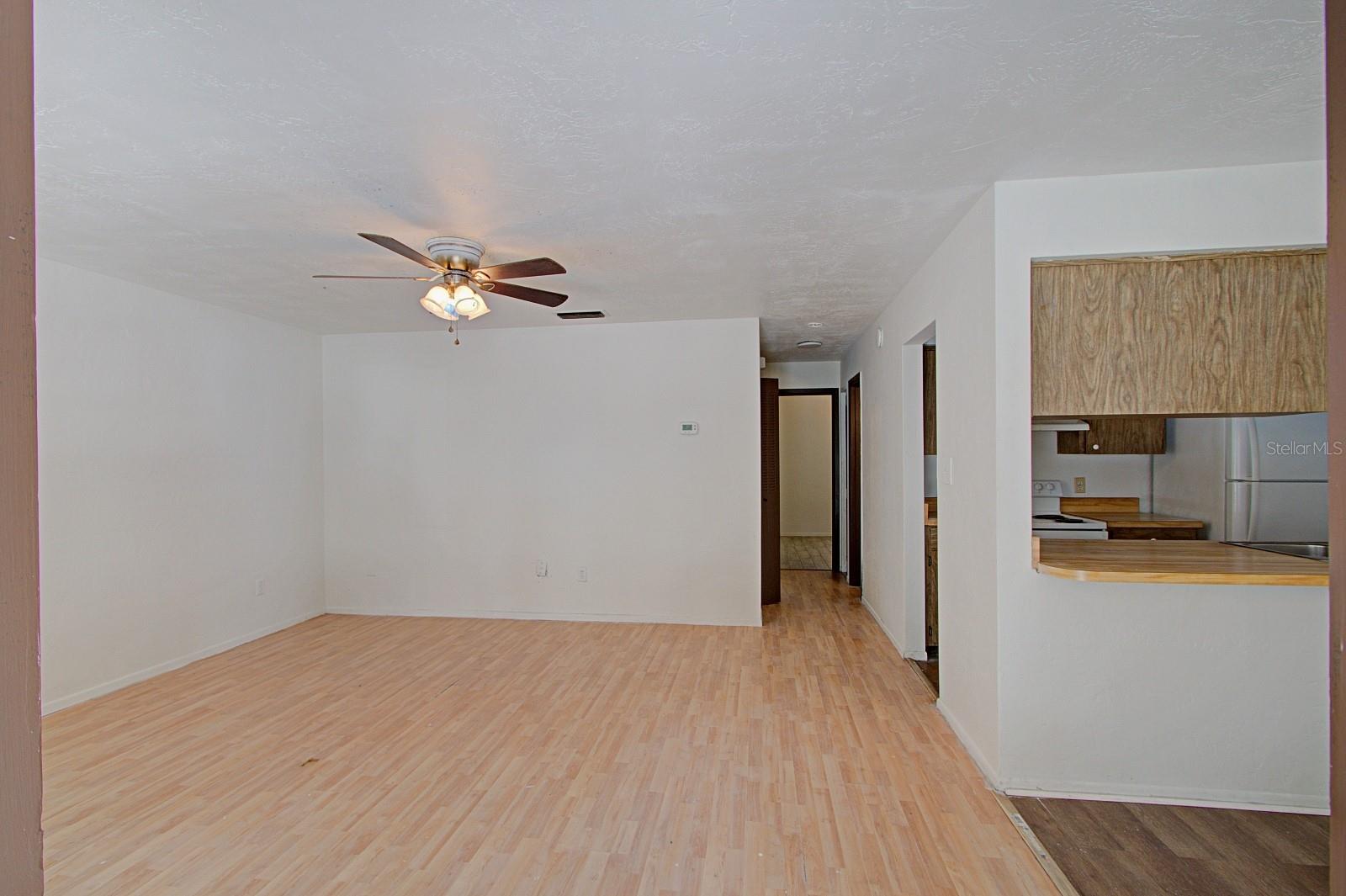 Image 7 of 31 For 830 Clake Street