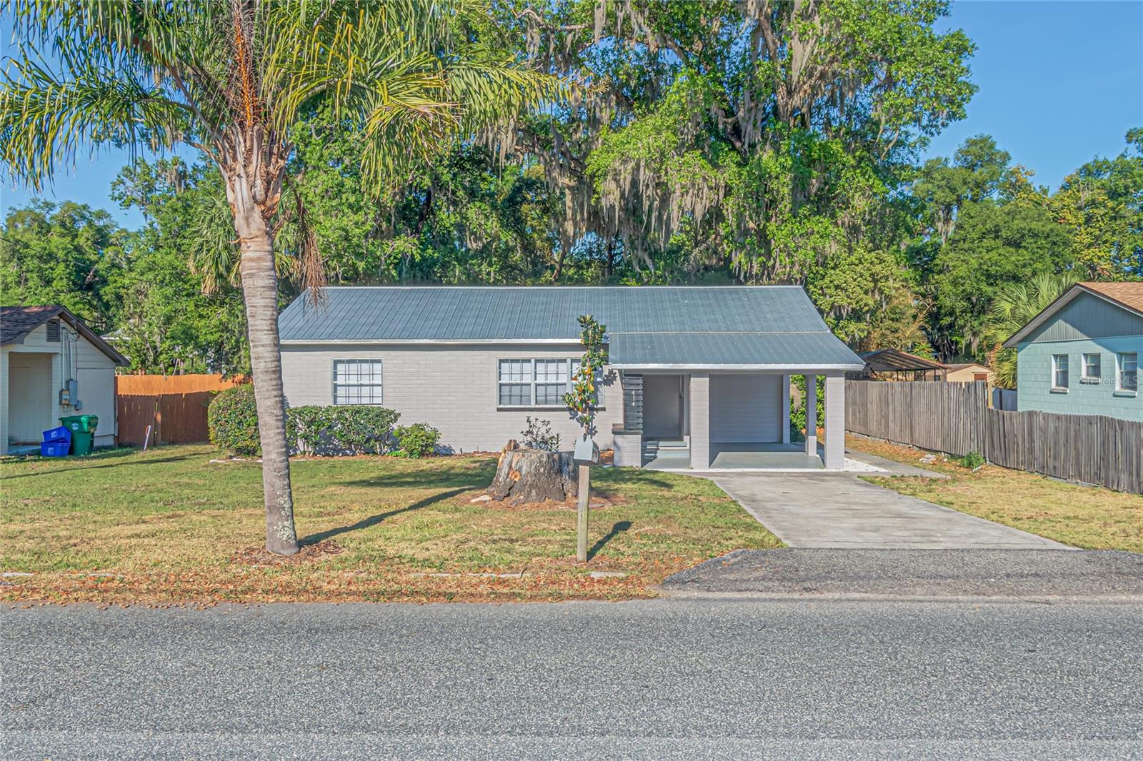 Details for 414 Boston Avenue, DELAND, FL 32724
