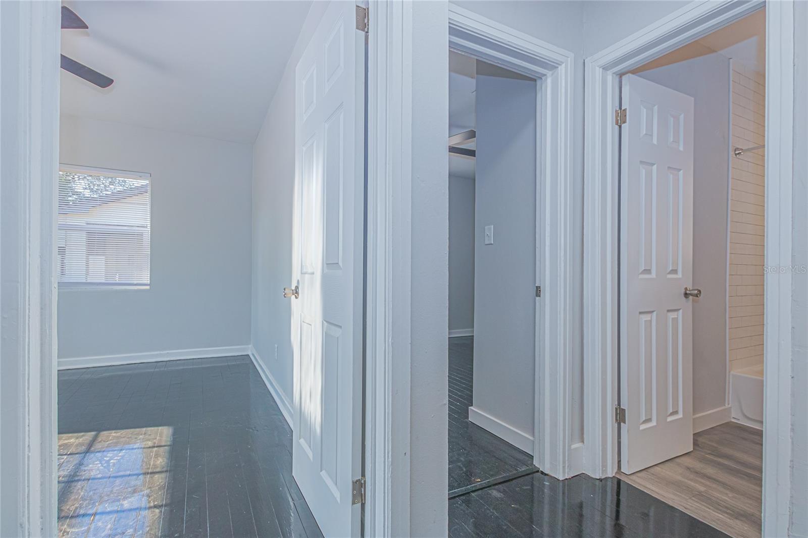 Image 12 of 19 For 414 Boston Avenue