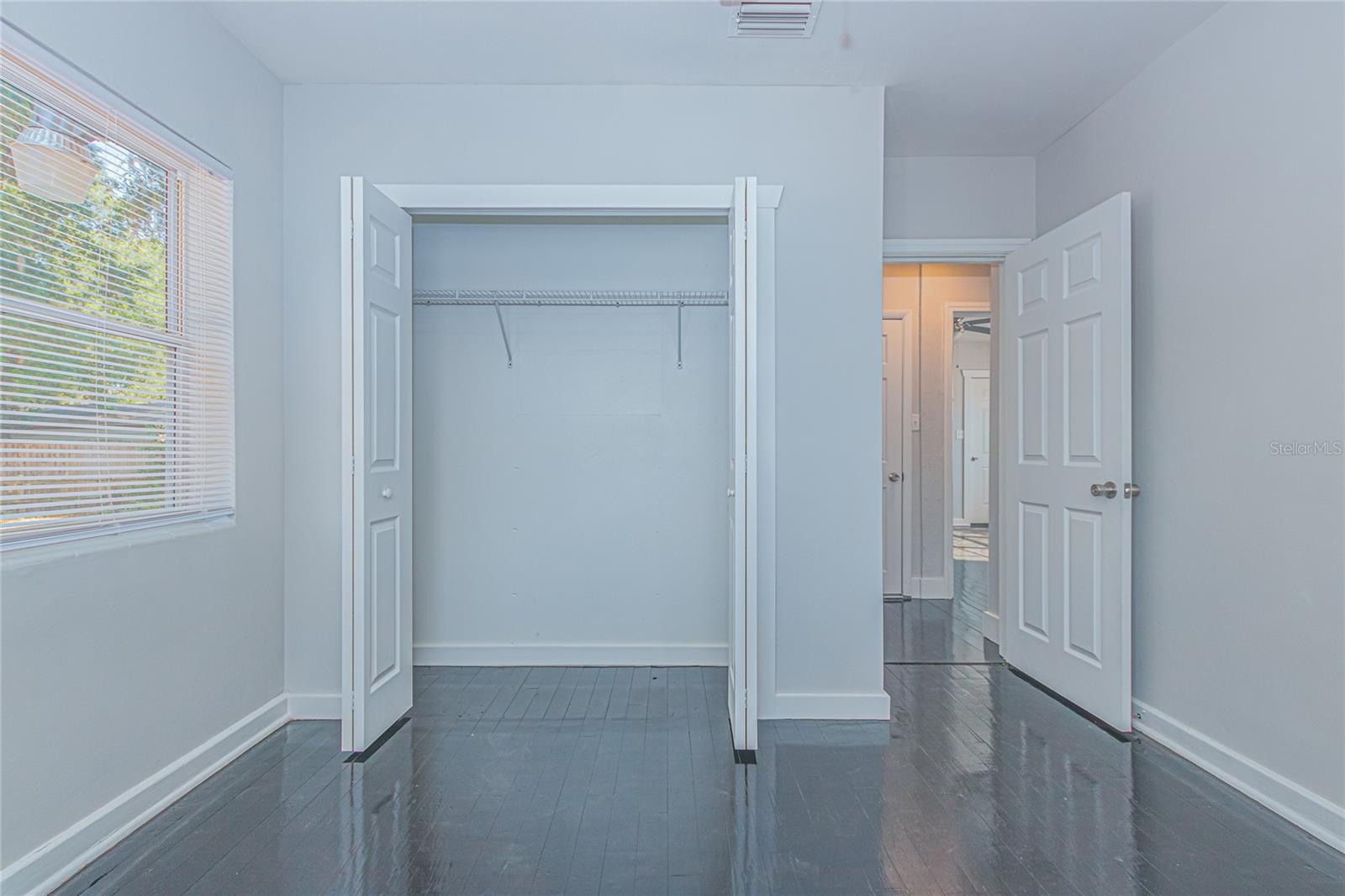Image 14 of 19 For 414 Boston Avenue