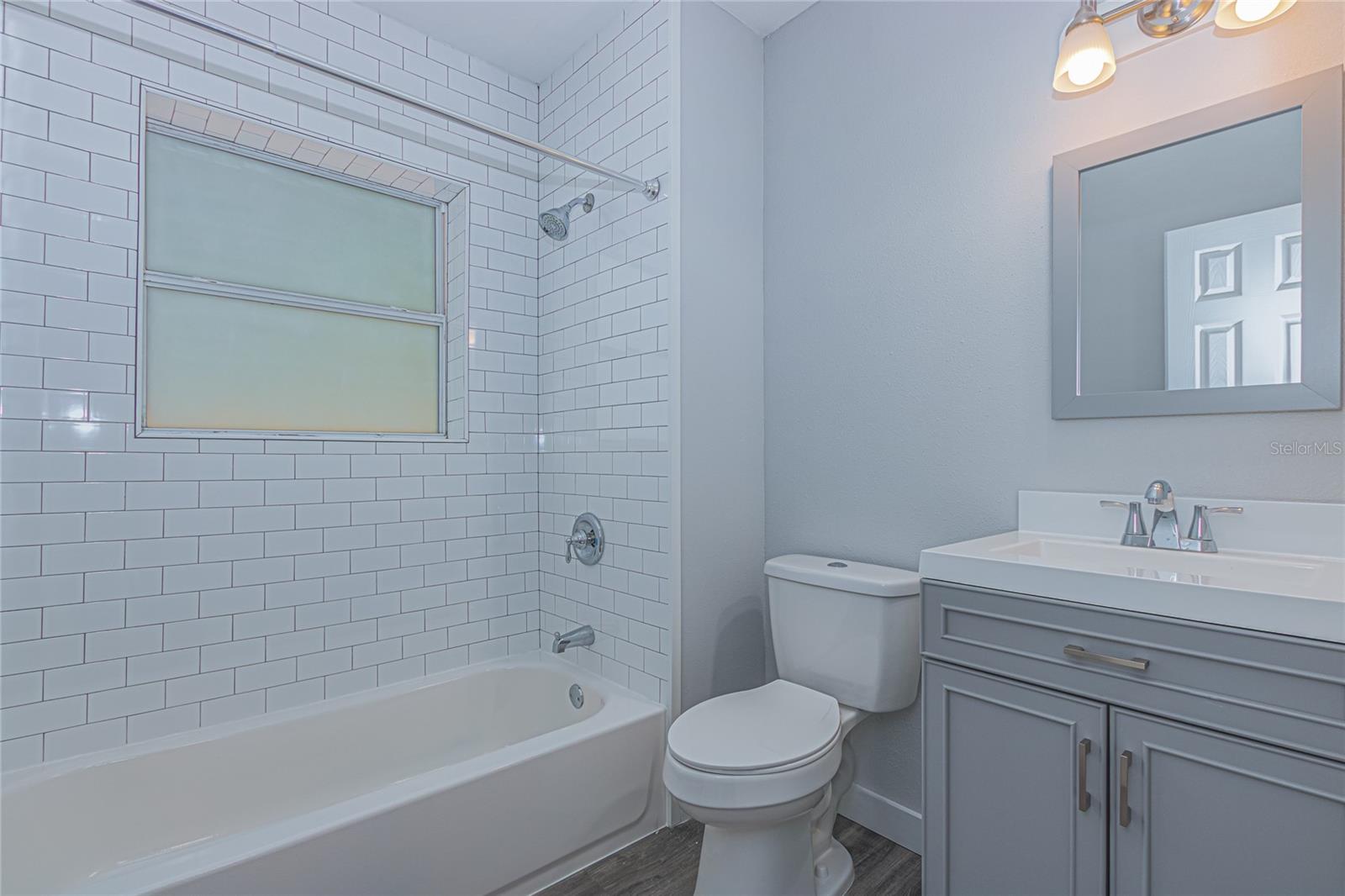 Image 15 of 19 For 414 Boston Avenue