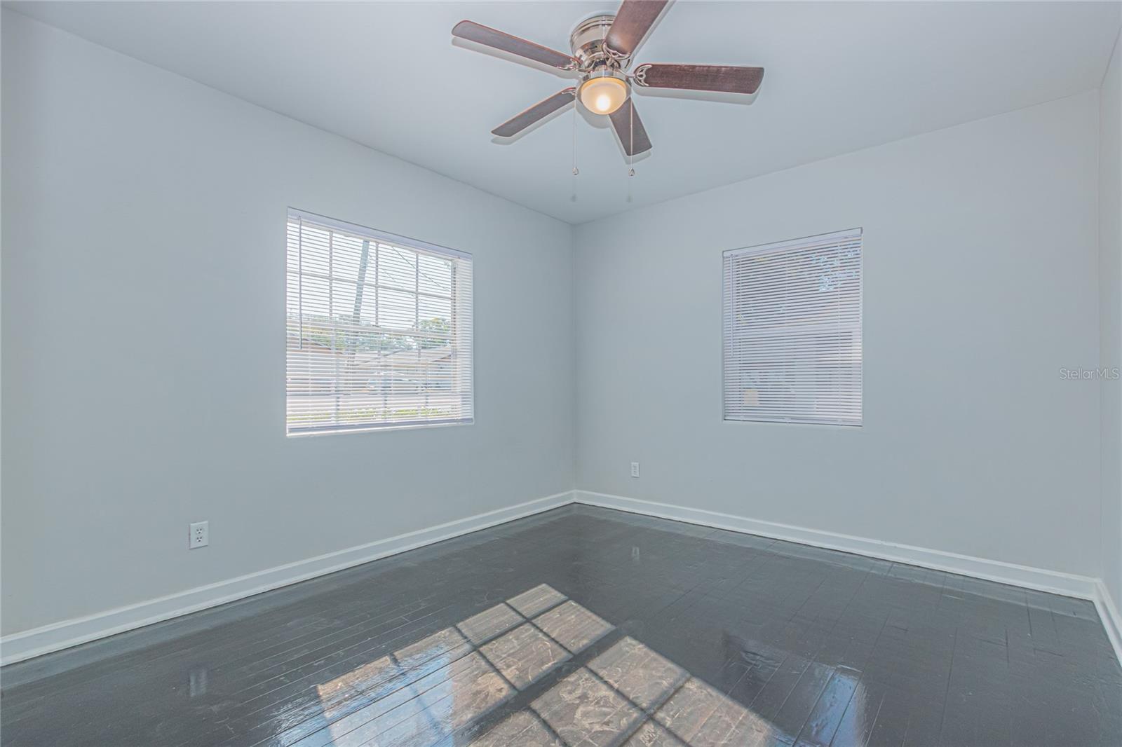 Image 16 of 19 For 414 Boston Avenue