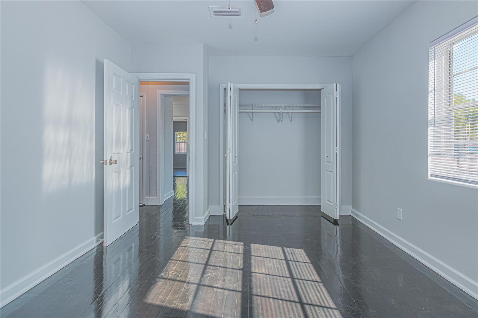 Image 17 of 19 For 414 Boston Avenue