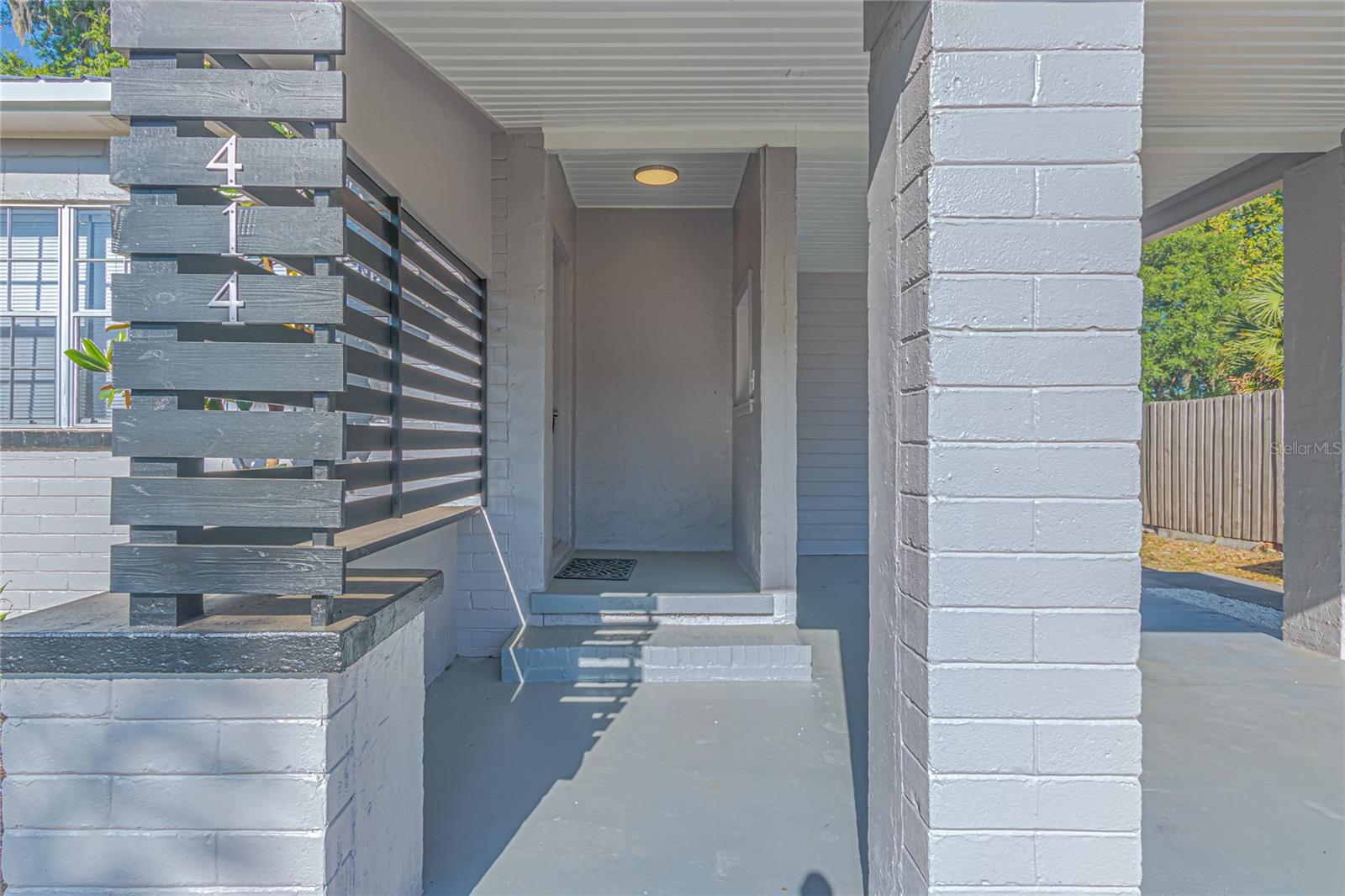 Image 4 of 19 For 414 Boston Avenue