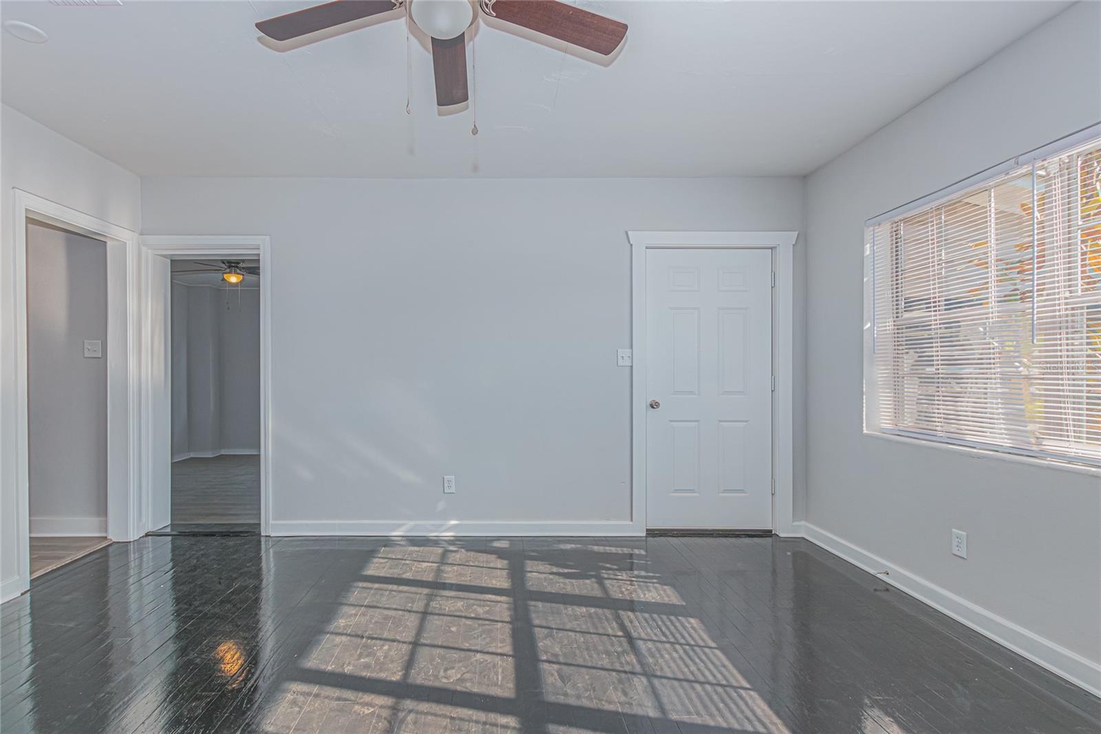Image 8 of 19 For 414 Boston Avenue