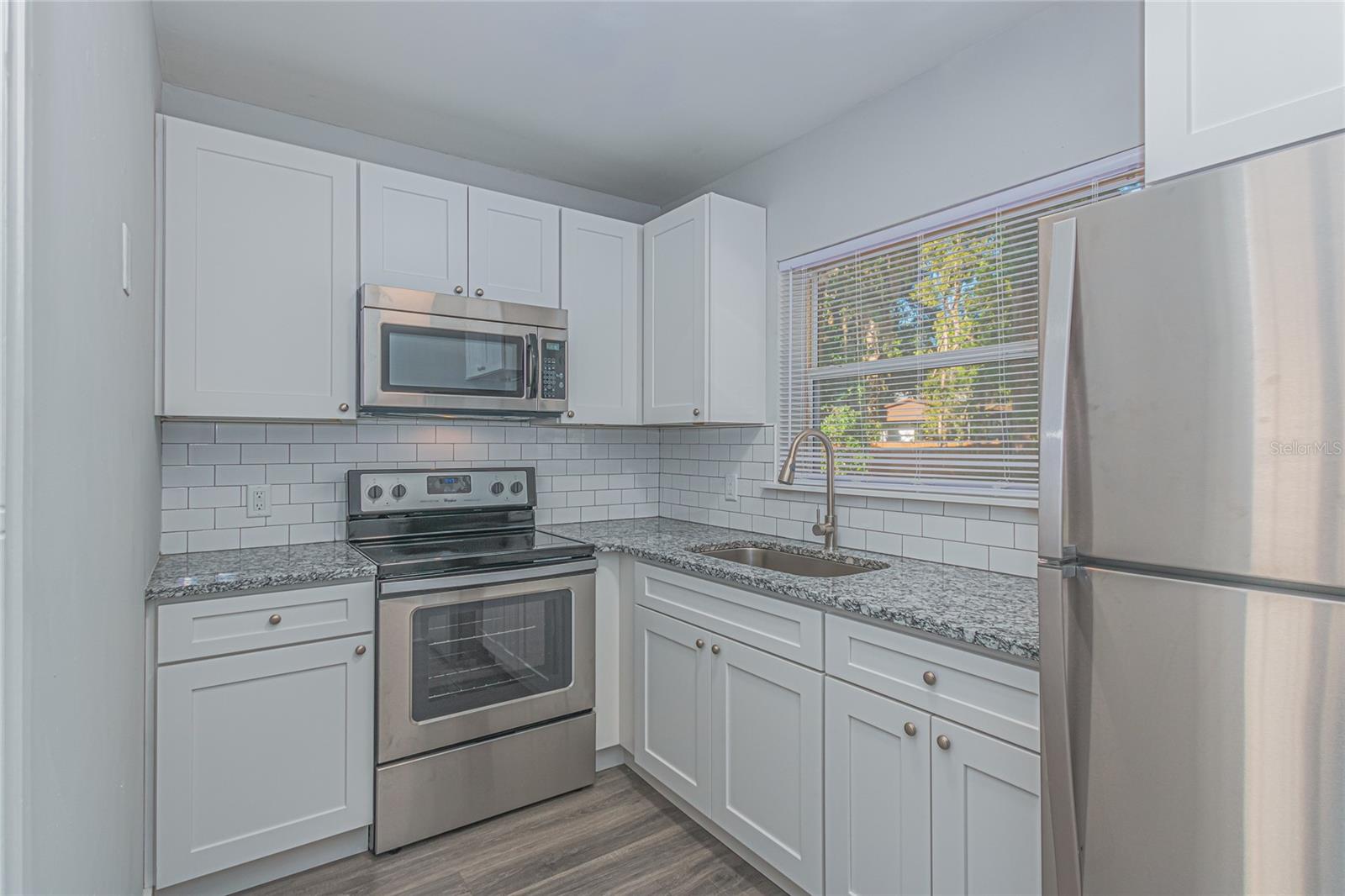Image 9 of 19 For 414 Boston Avenue