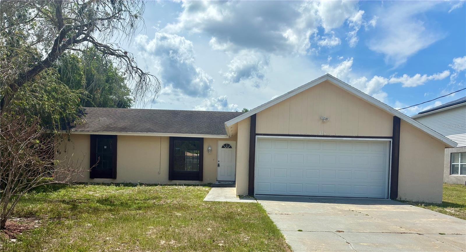 Details for 350 Alexander Avenue, DELTONA, FL 32725