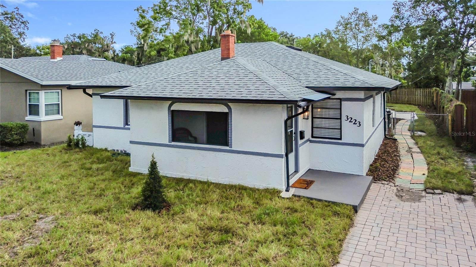 Details for 3223 N Orange Ave, ORLANDO, FL 32803