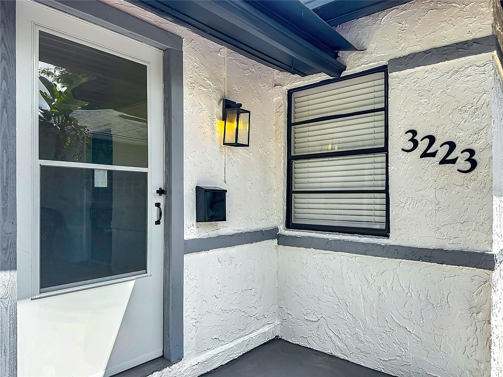 Image 3 of 55 For 3223 N Orange Ave