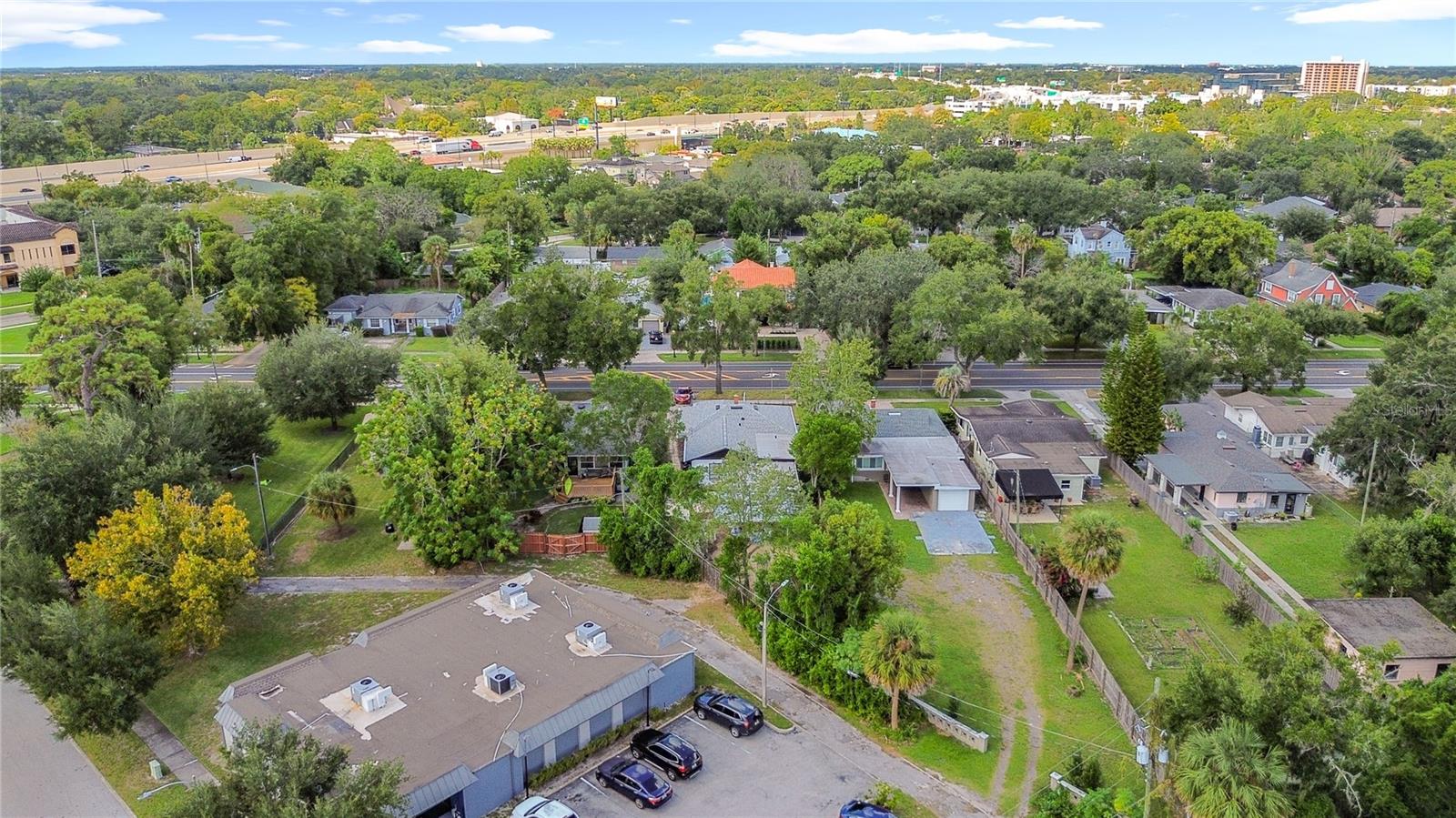 Image 4 of 55 For 3223 N Orange Ave