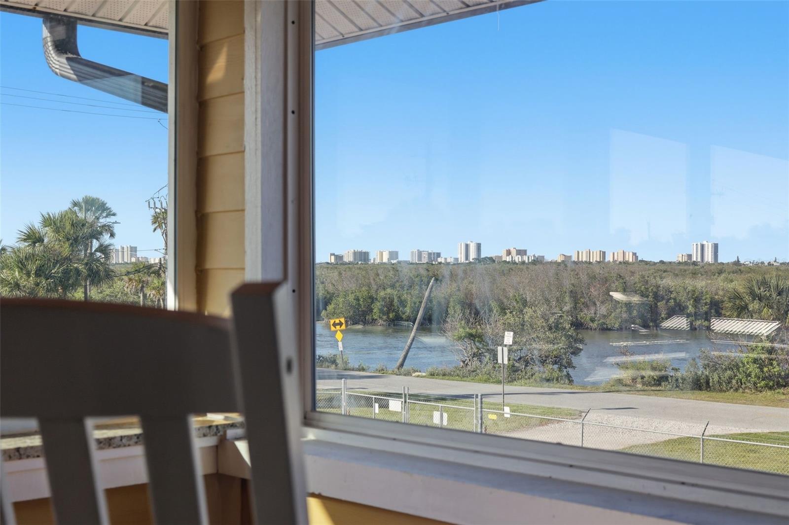 Image 40 of 72 For 5414 Riverside Drive