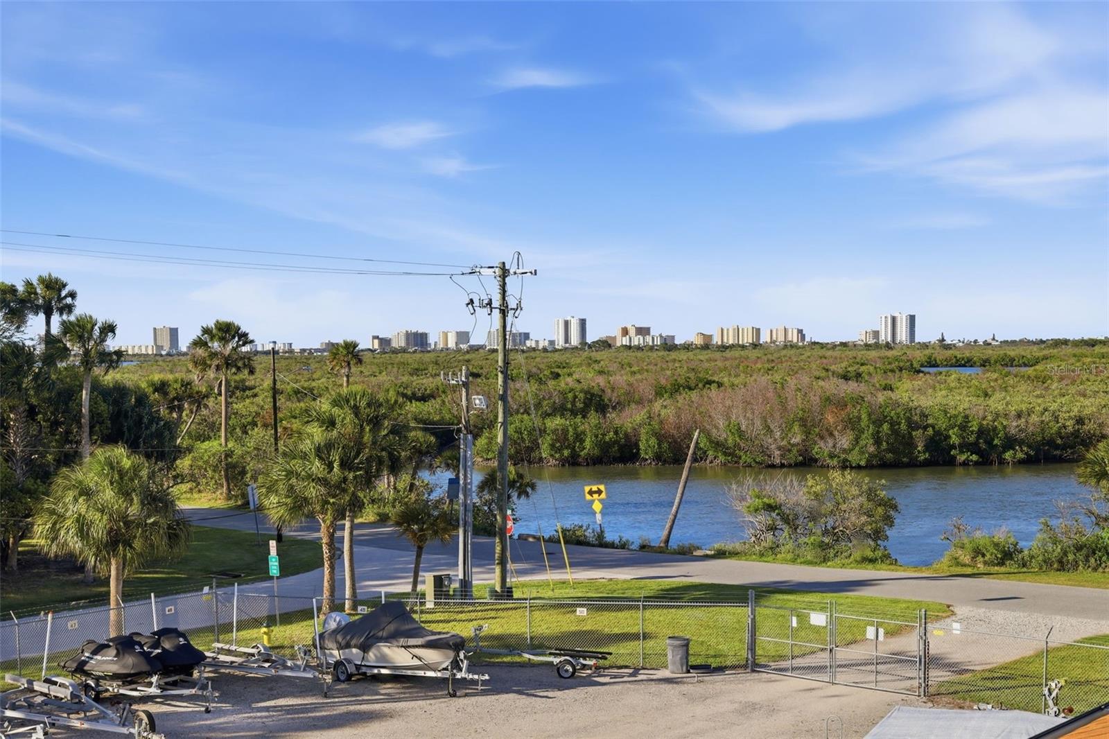 Image 43 of 72 For 5414 Riverside Drive