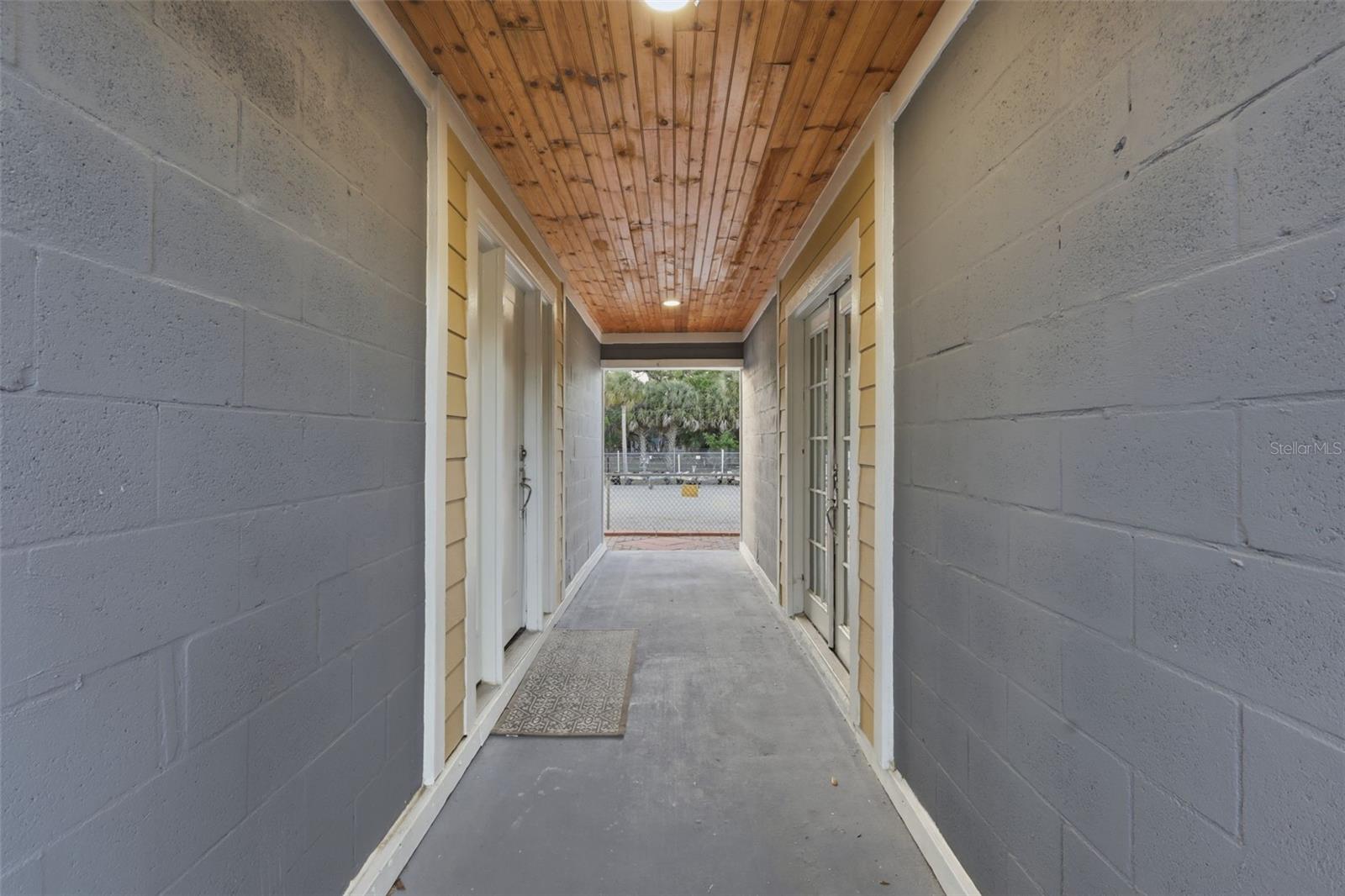 Image 49 of 72 For 5414 Riverside Drive