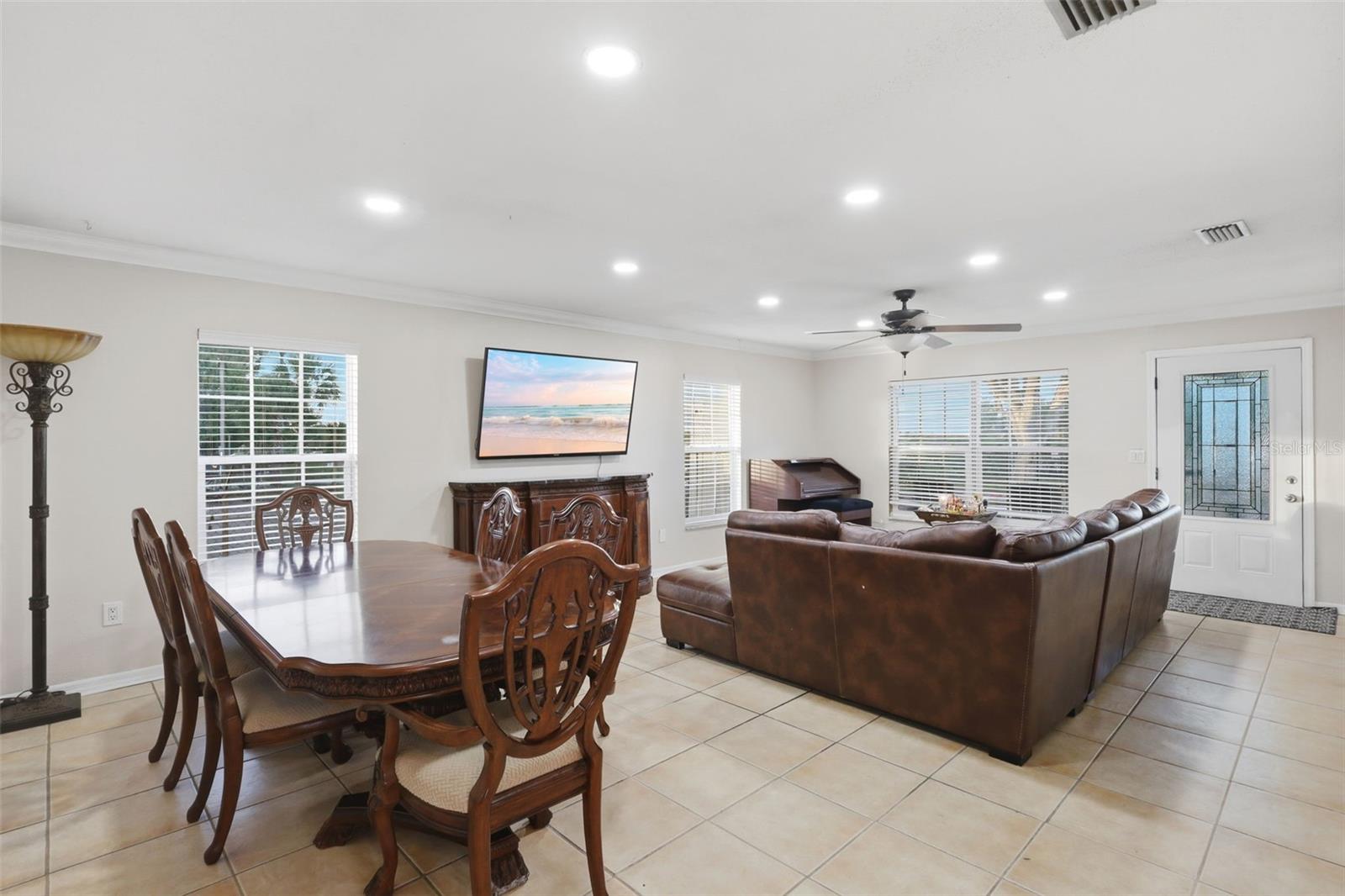 Image 50 of 72 For 5414 Riverside Drive