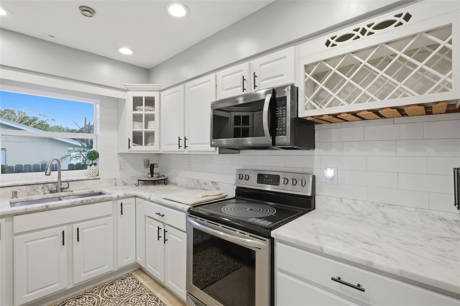 Image 53 of 72 For 5414 Riverside Drive