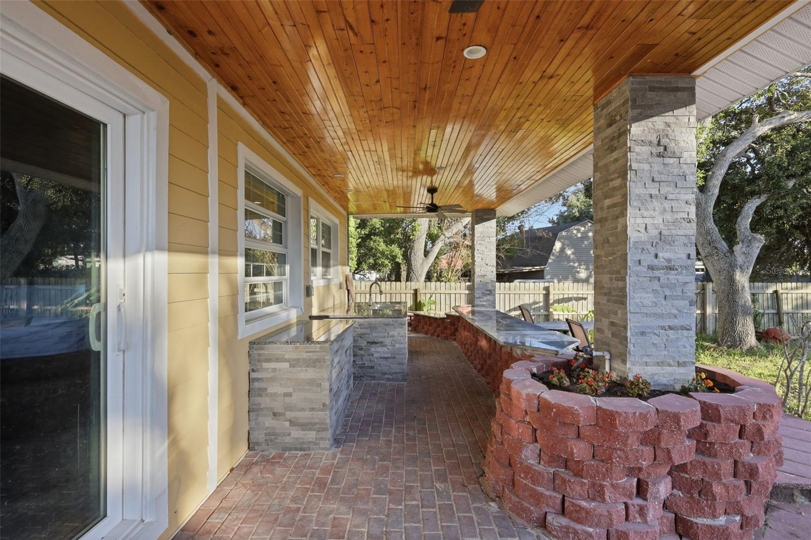 Image 60 of 72 For 5414 Riverside Drive