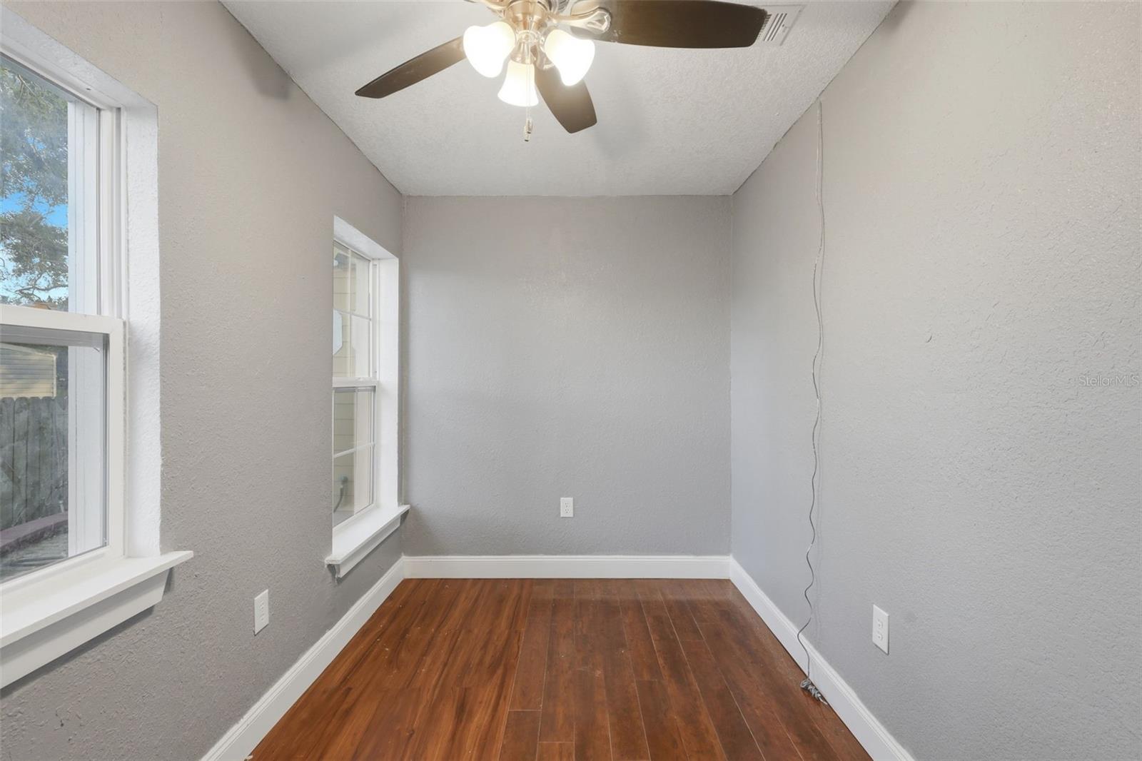 Image 64 of 72 For 5414 Riverside Drive