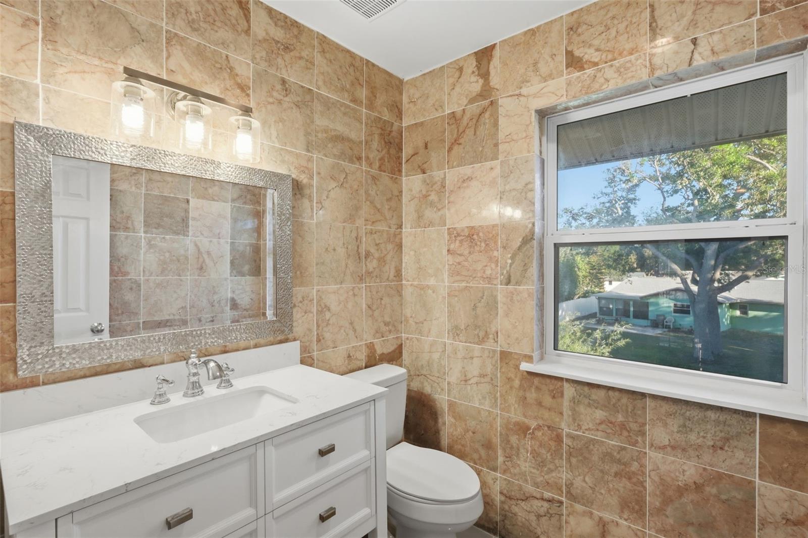 Image 65 of 72 For 5414 Riverside Drive
