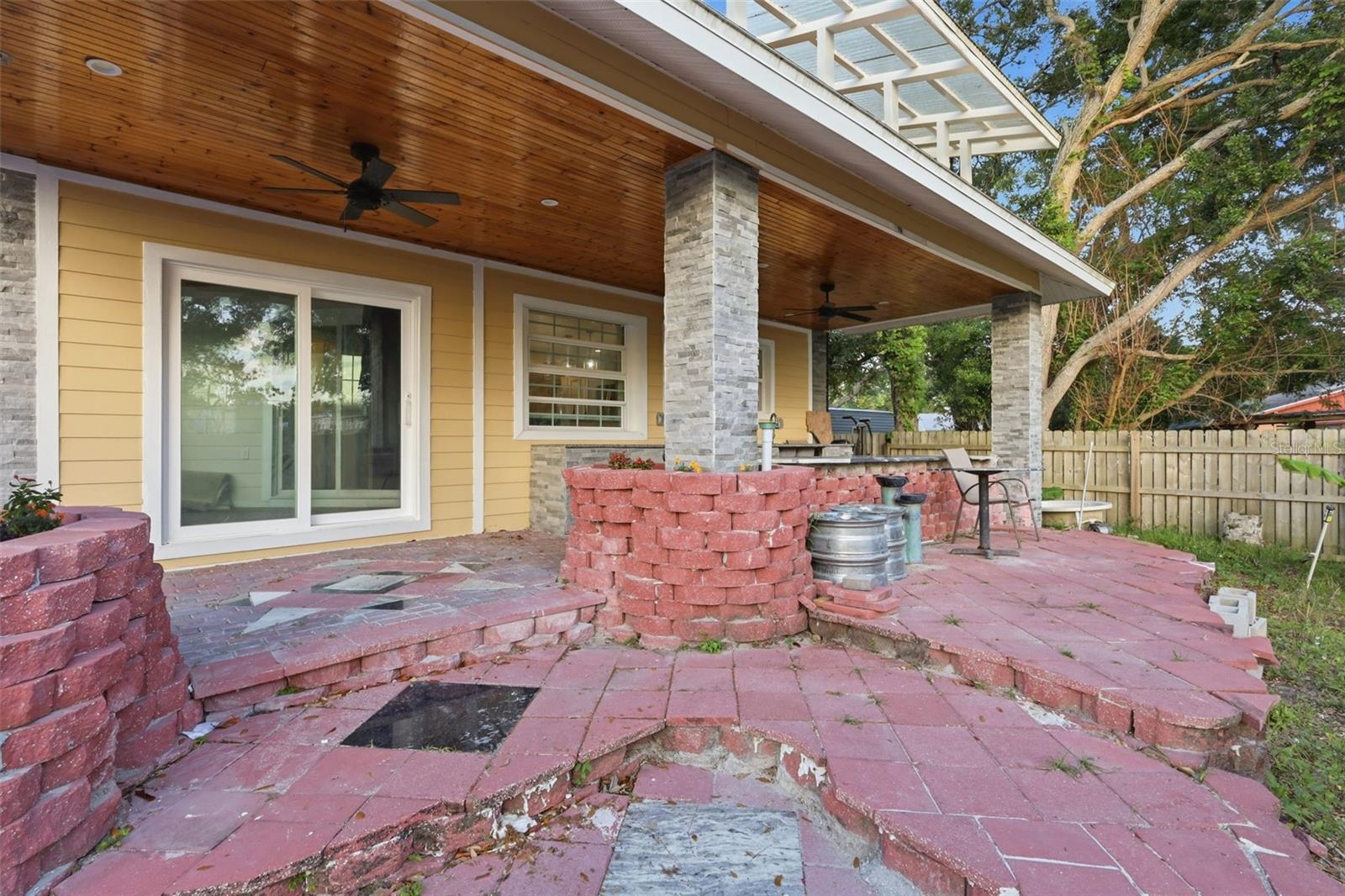 Image 66 of 72 For 5414 Riverside Drive