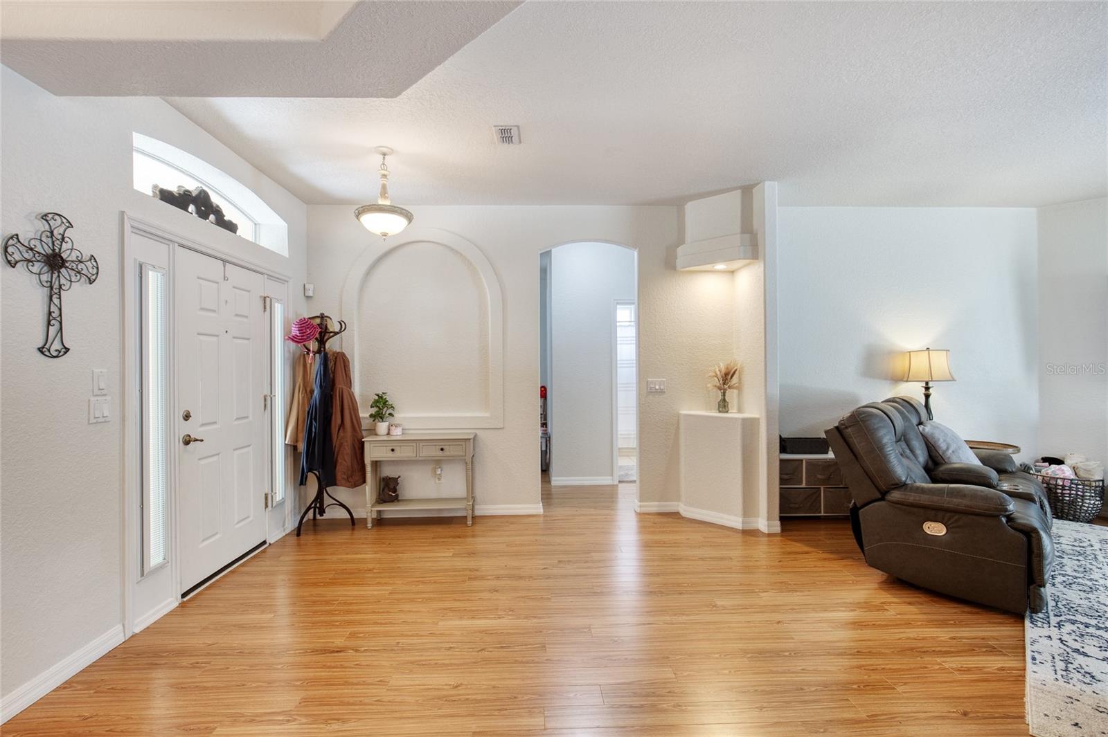 Image 10 of 62 For 38 Timucuan Drive