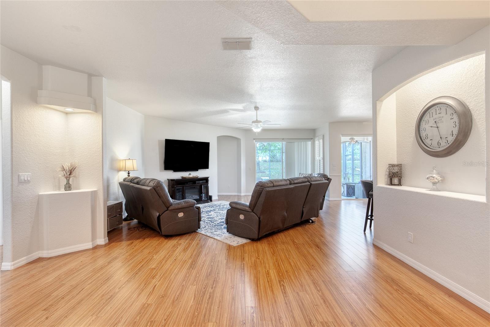 Image 13 of 62 For 38 Timucuan Drive