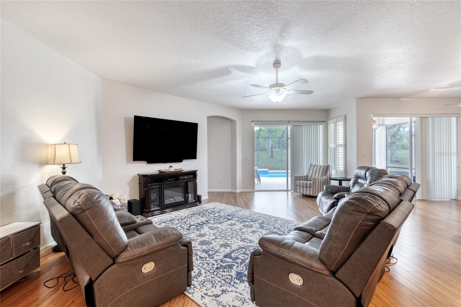 Image 15 of 62 For 38 Timucuan Drive