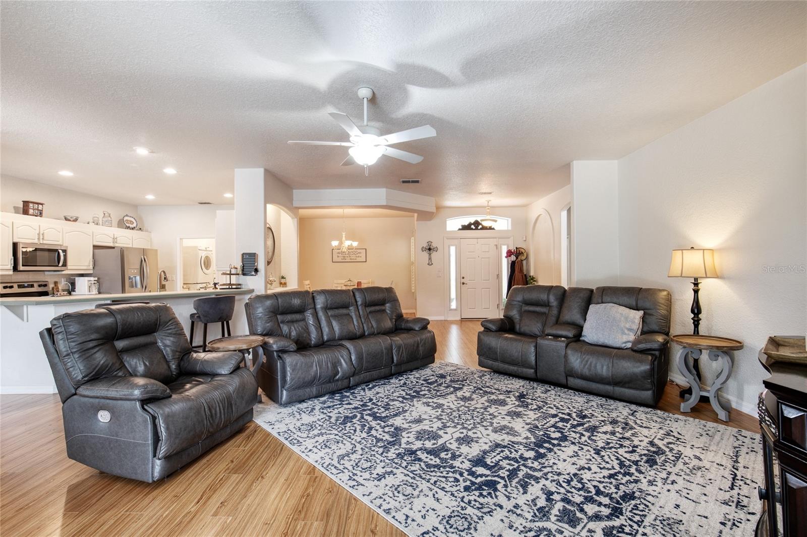 Image 16 of 62 For 38 Timucuan Drive