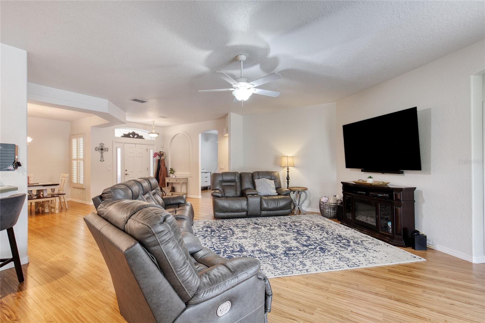 Image 17 of 62 For 38 Timucuan Drive