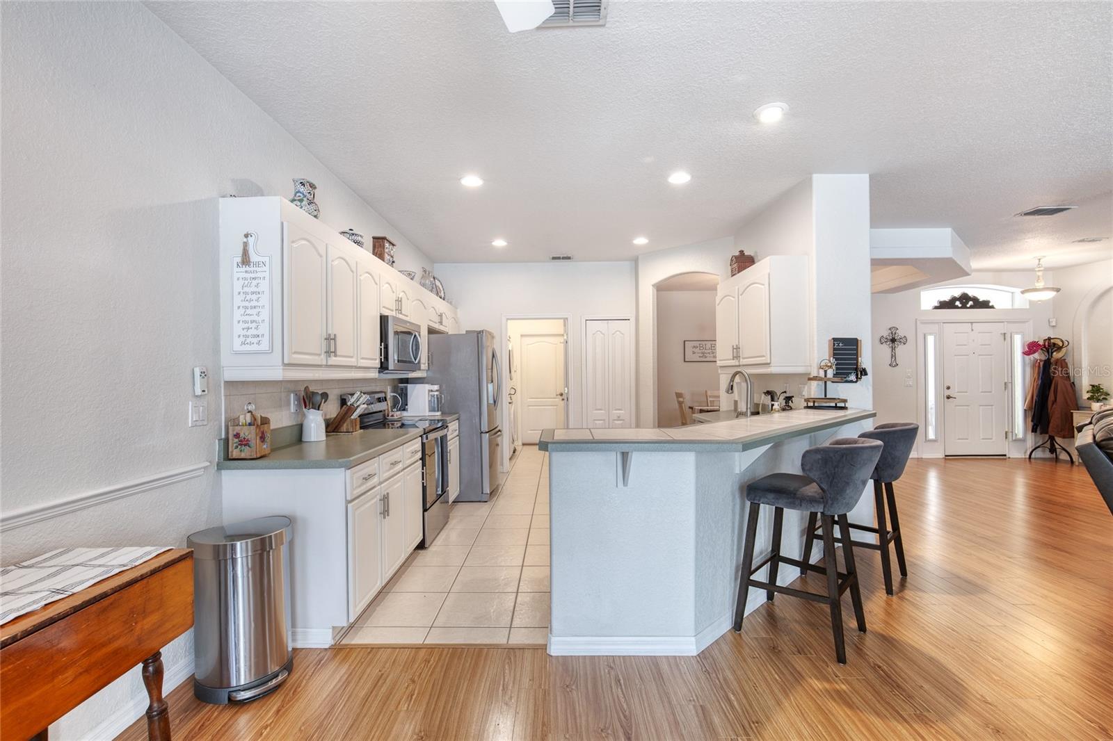 Image 18 of 62 For 38 Timucuan Drive