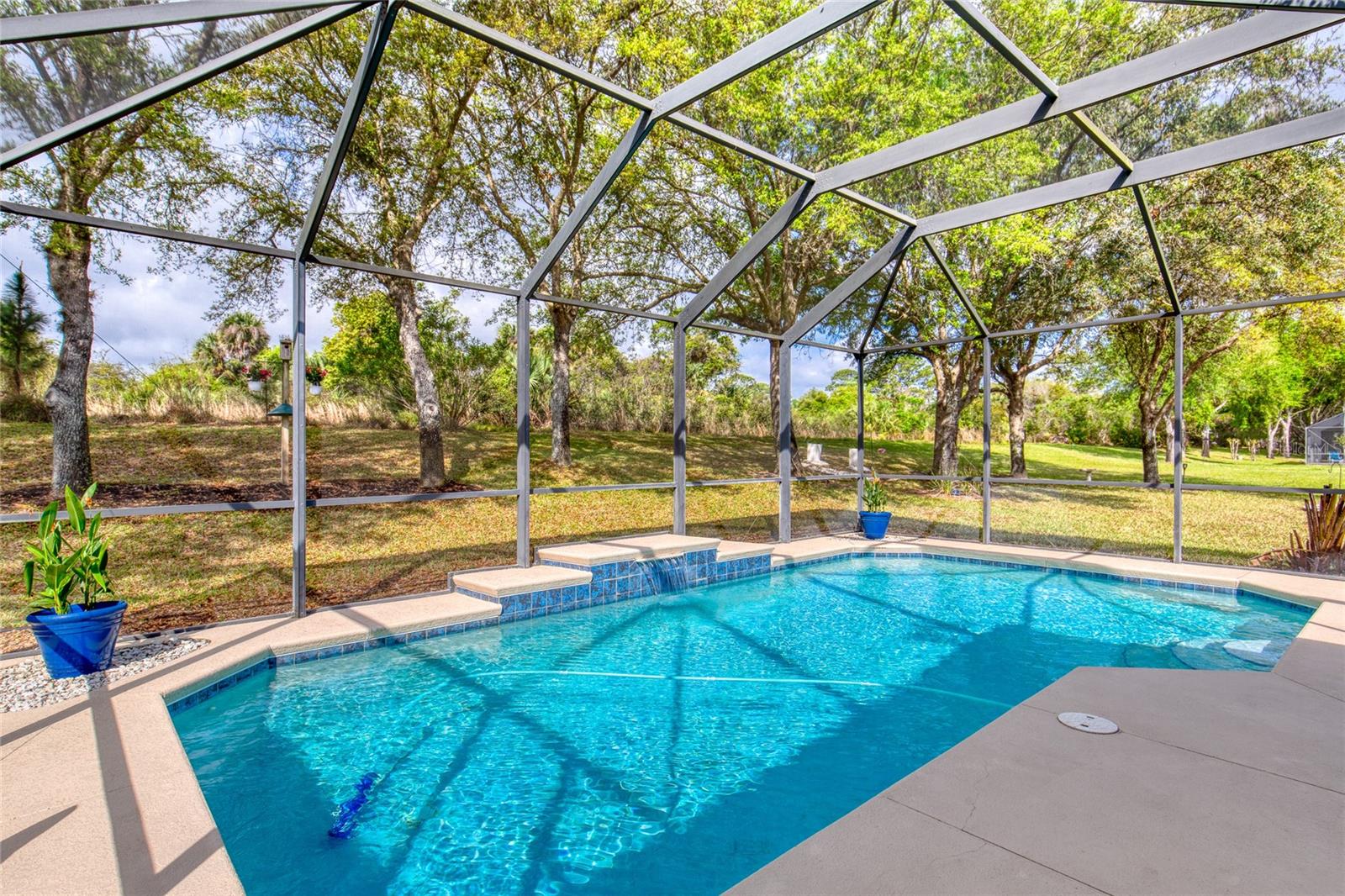 Image 2 of 62 For 38 Timucuan Drive