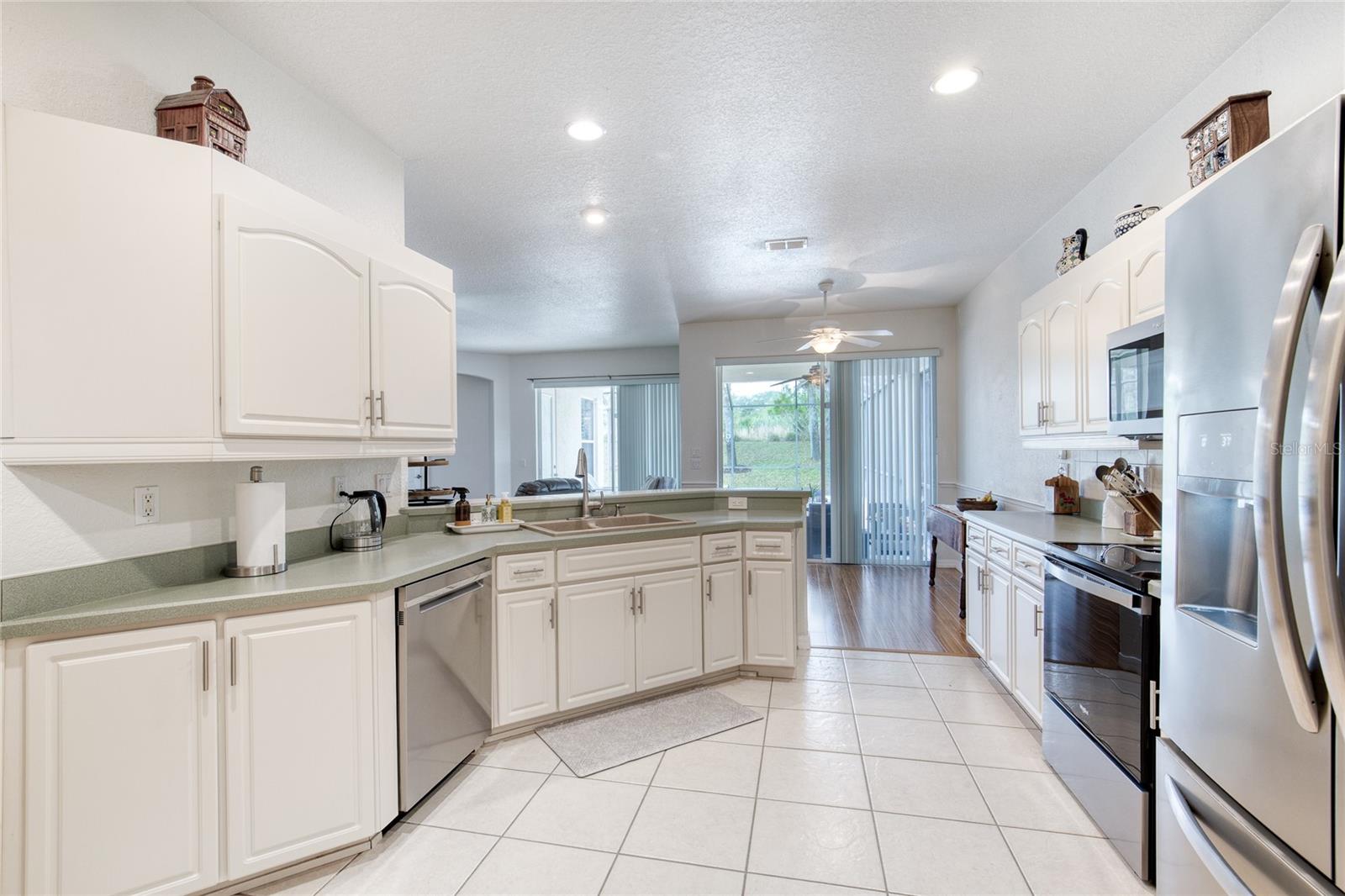 Image 20 of 62 For 38 Timucuan Drive