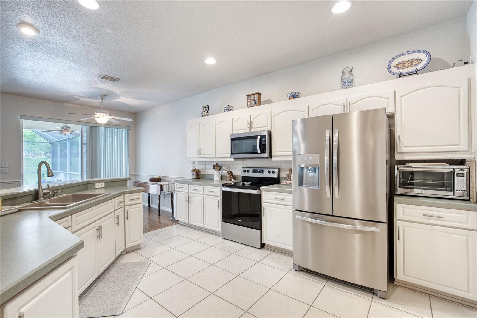 Image 21 of 62 For 38 Timucuan Drive