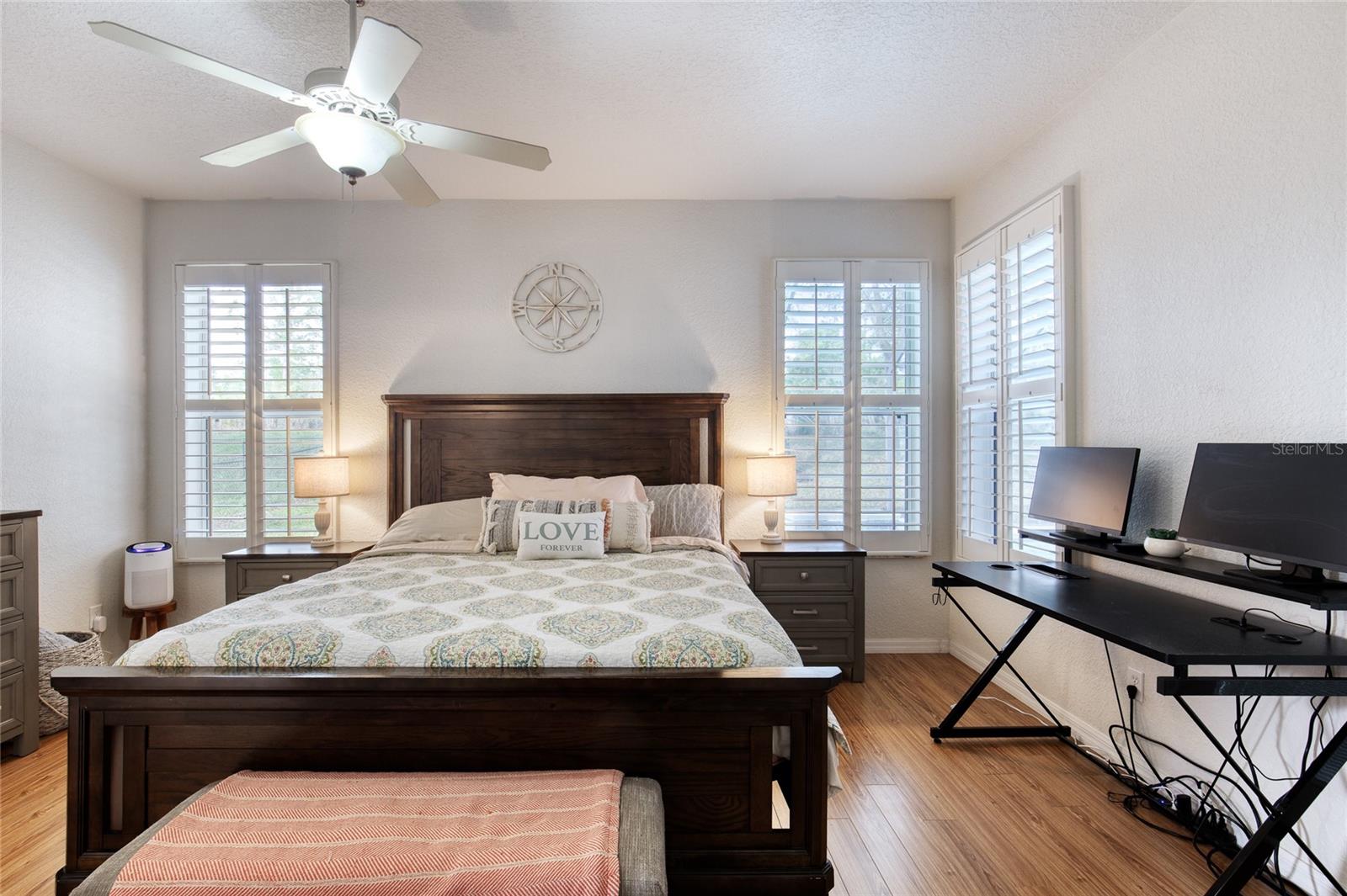 Image 22 of 62 For 38 Timucuan Drive