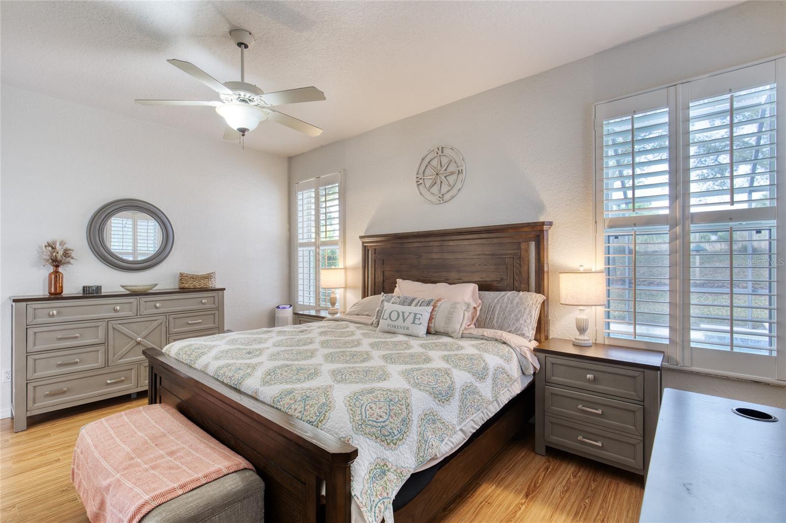 Image 23 of 62 For 38 Timucuan Drive
