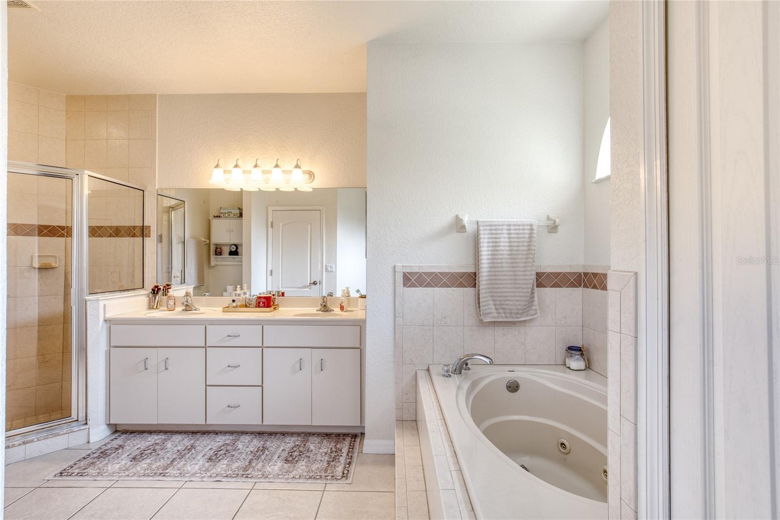 Image 26 of 62 For 38 Timucuan Drive