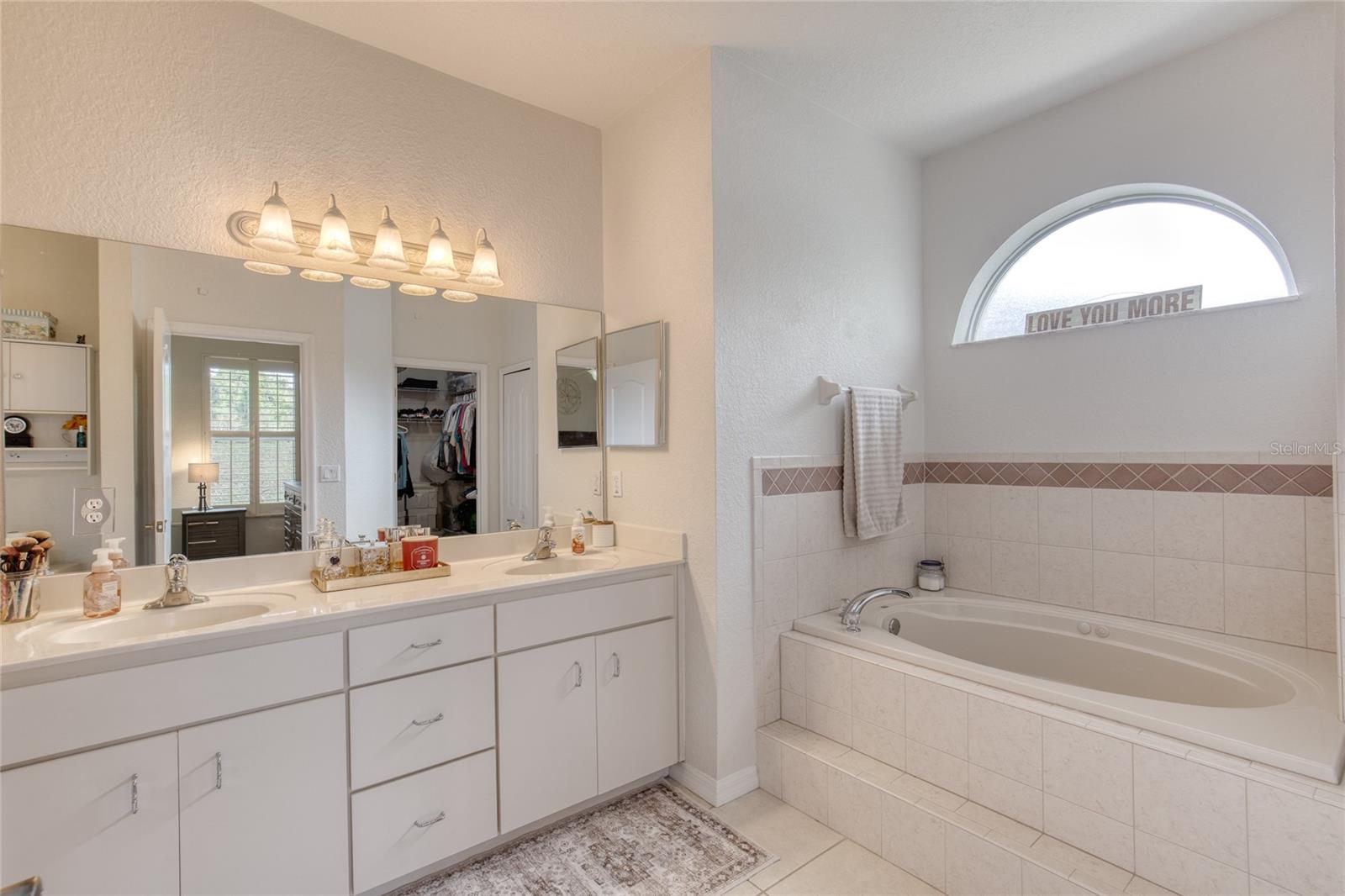 Image 28 of 62 For 38 Timucuan Drive
