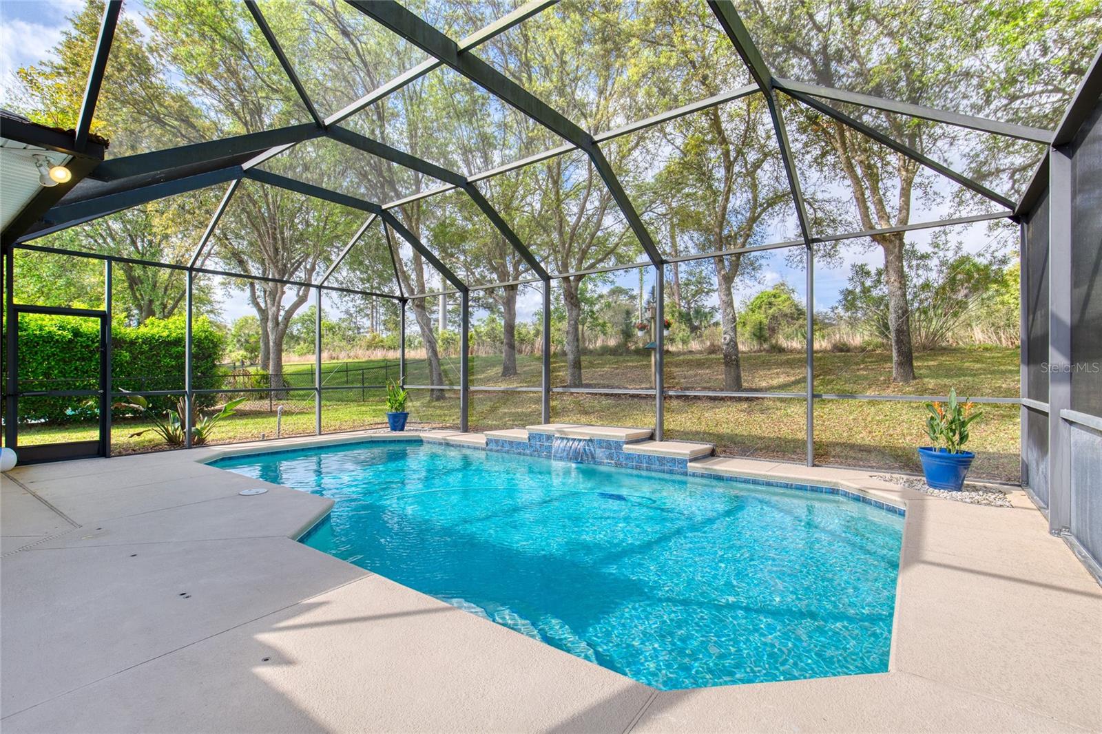 Image 3 of 62 For 38 Timucuan Drive