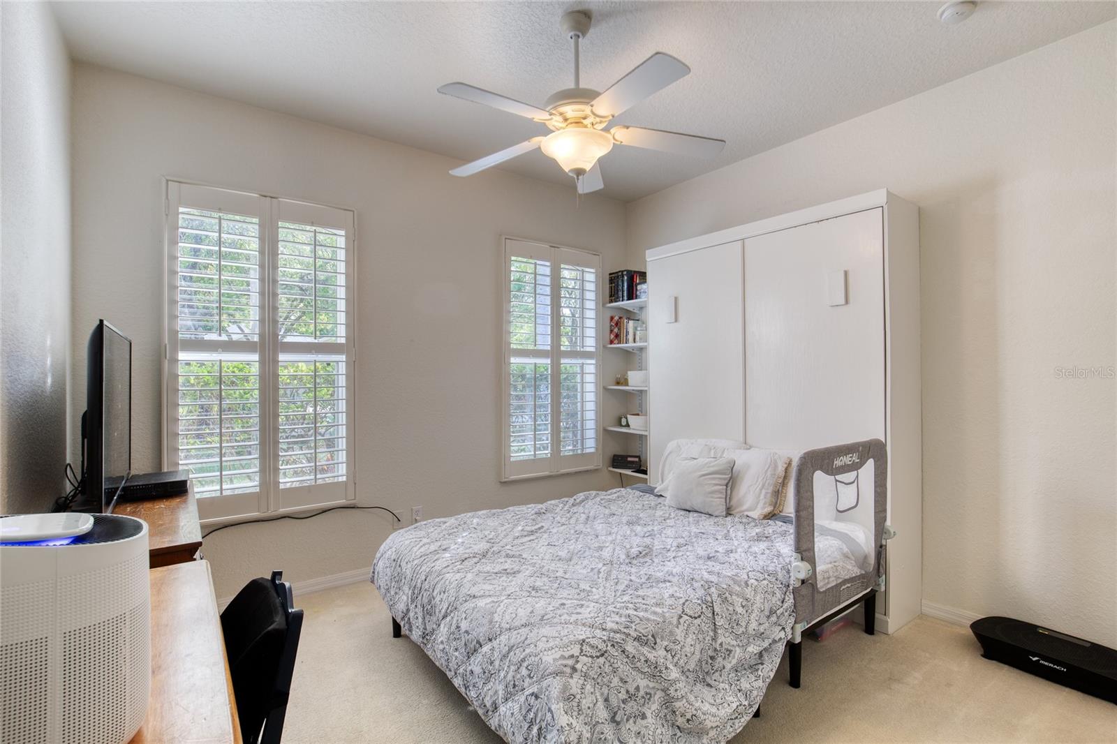 Image 30 of 62 For 38 Timucuan Drive