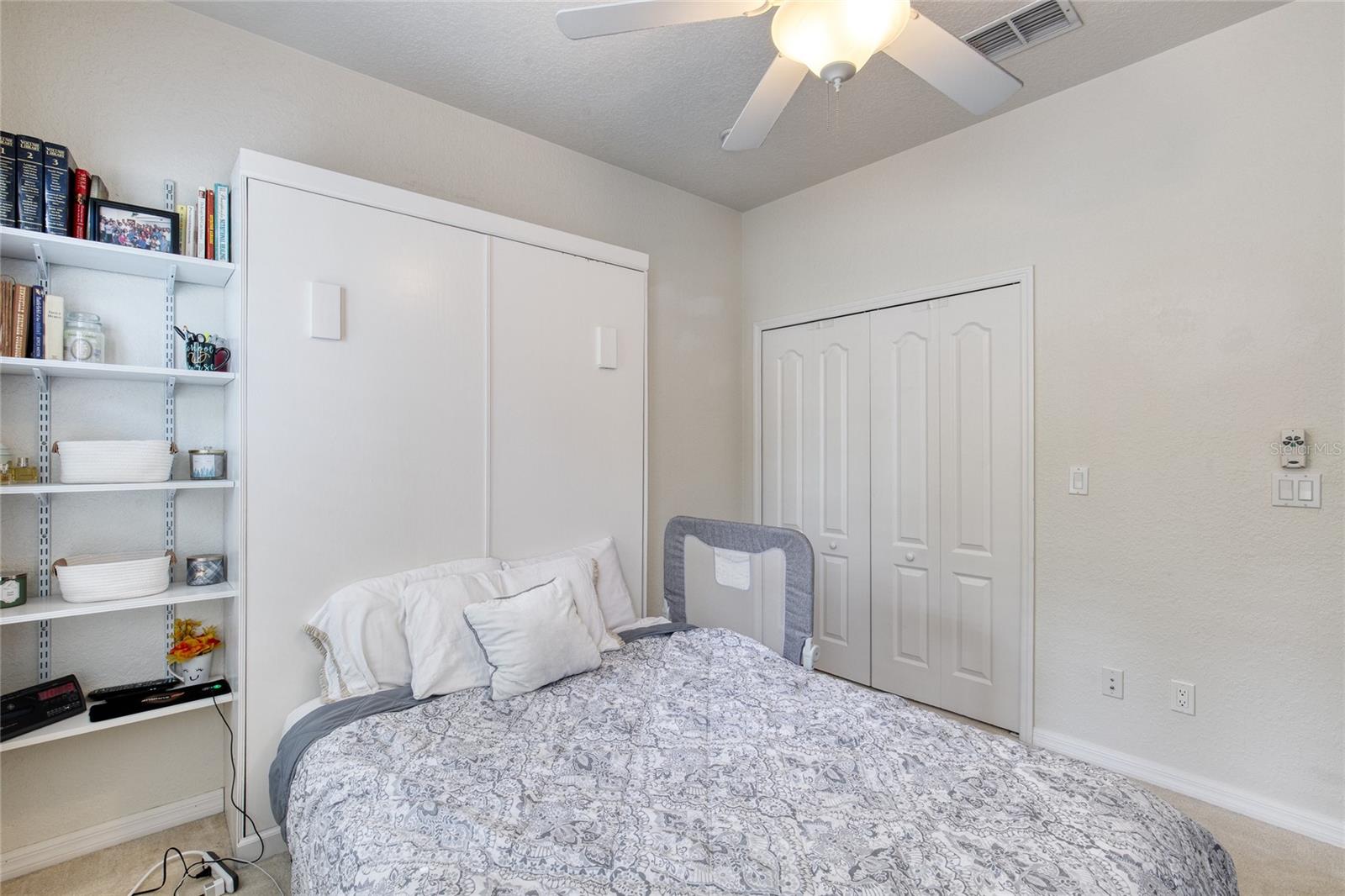 Image 31 of 62 For 38 Timucuan Drive
