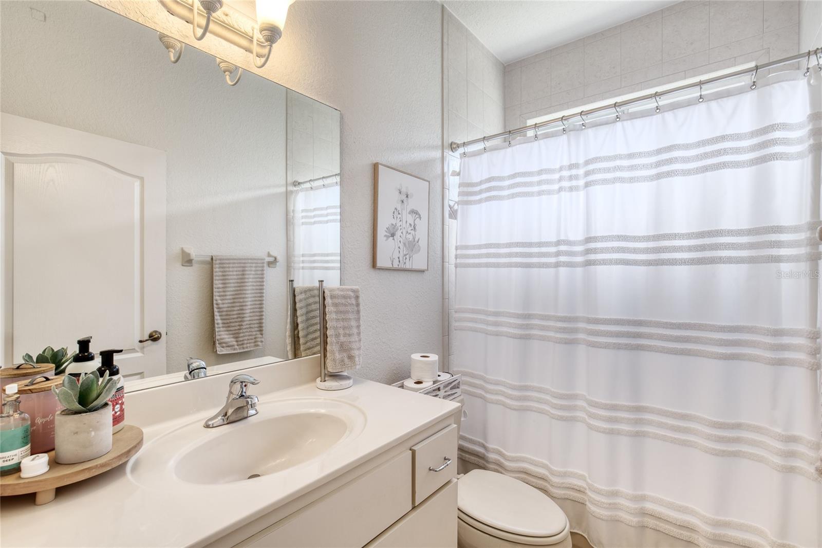 Image 32 of 62 For 38 Timucuan Drive