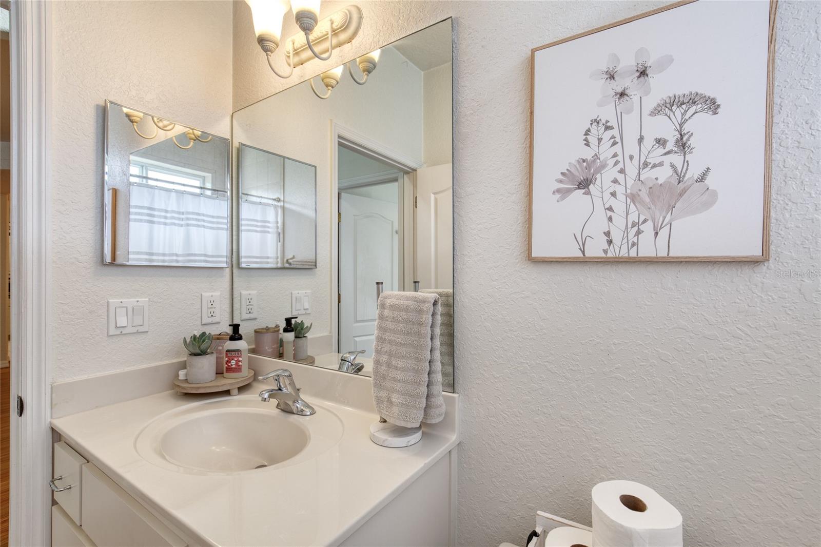 Image 33 of 62 For 38 Timucuan Drive