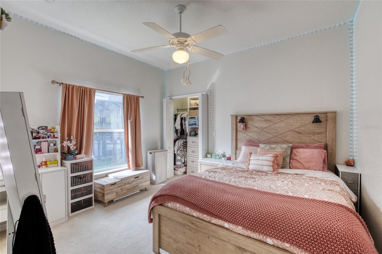 Image 34 of 62 For 38 Timucuan Drive