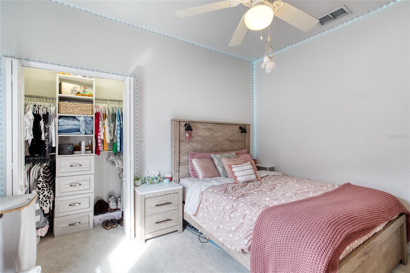 Image 35 of 62 For 38 Timucuan Drive