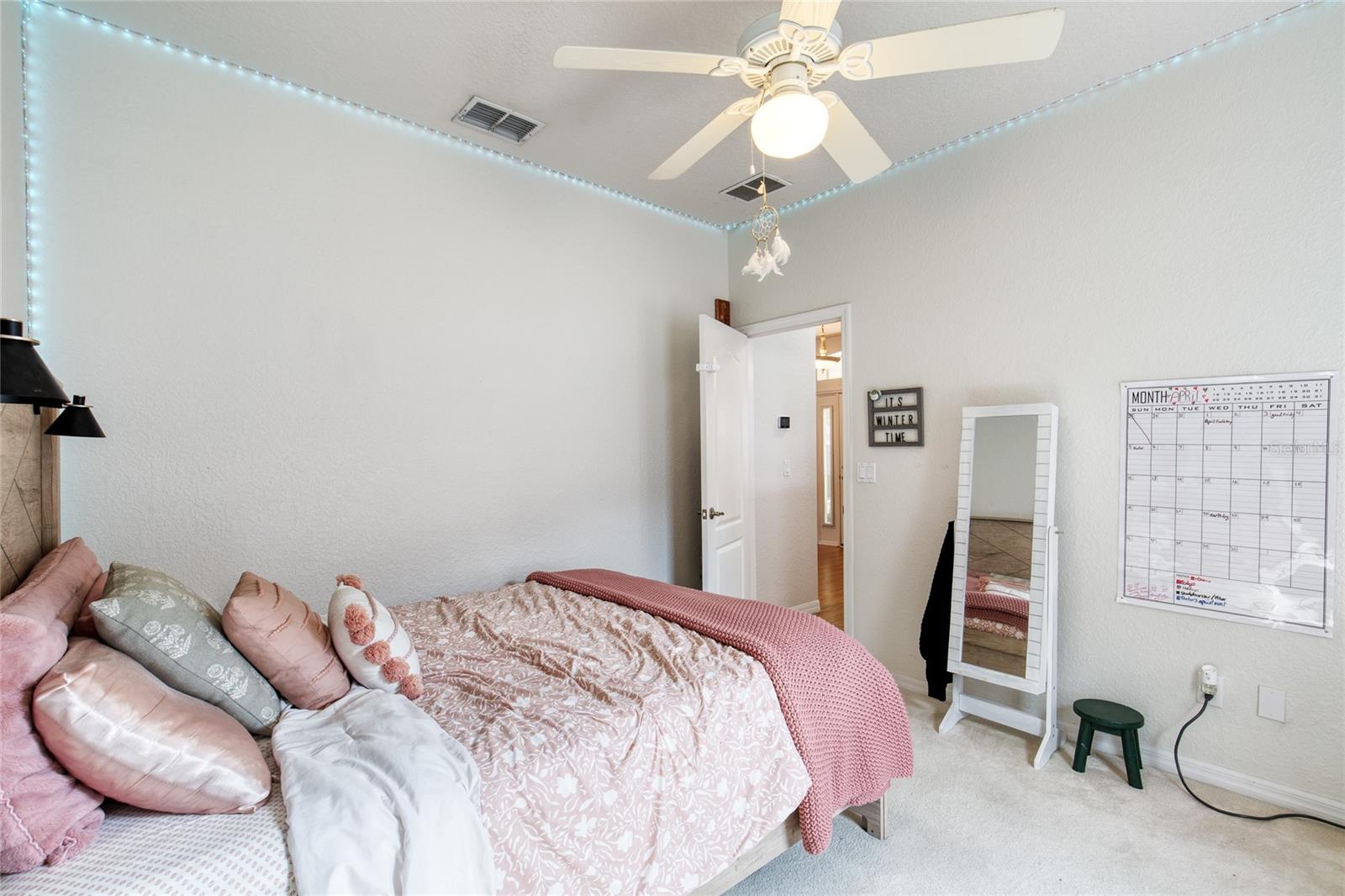 Image 36 of 62 For 38 Timucuan Drive