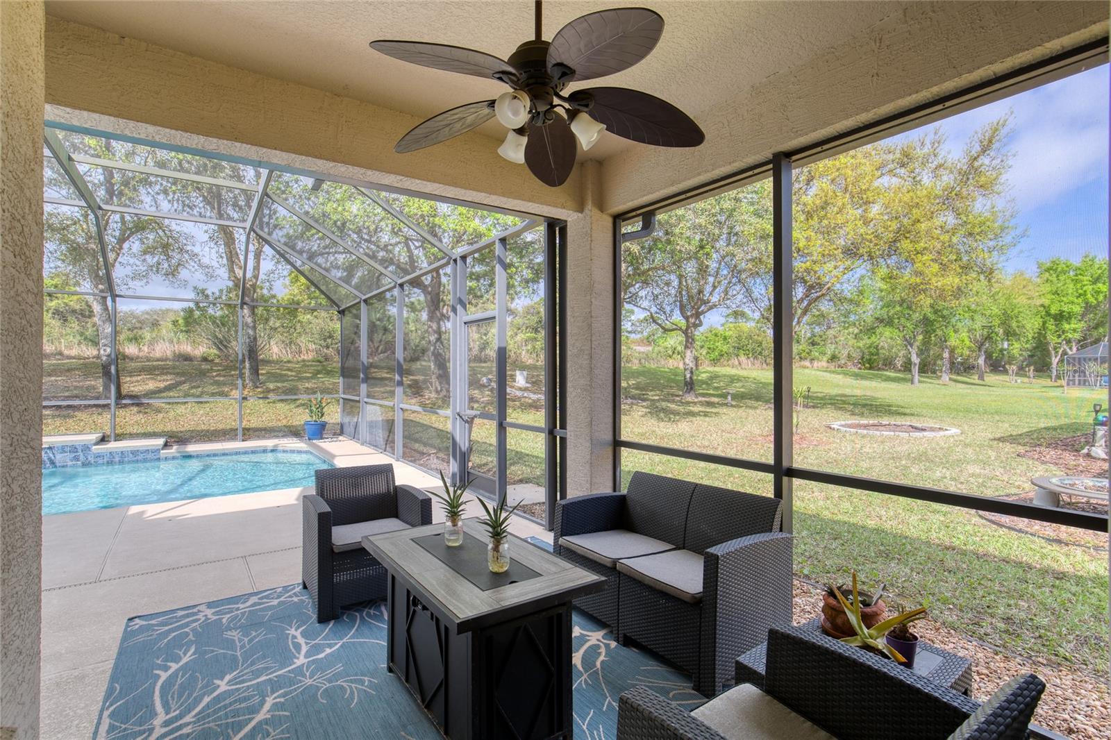 Image 38 of 62 For 38 Timucuan Drive