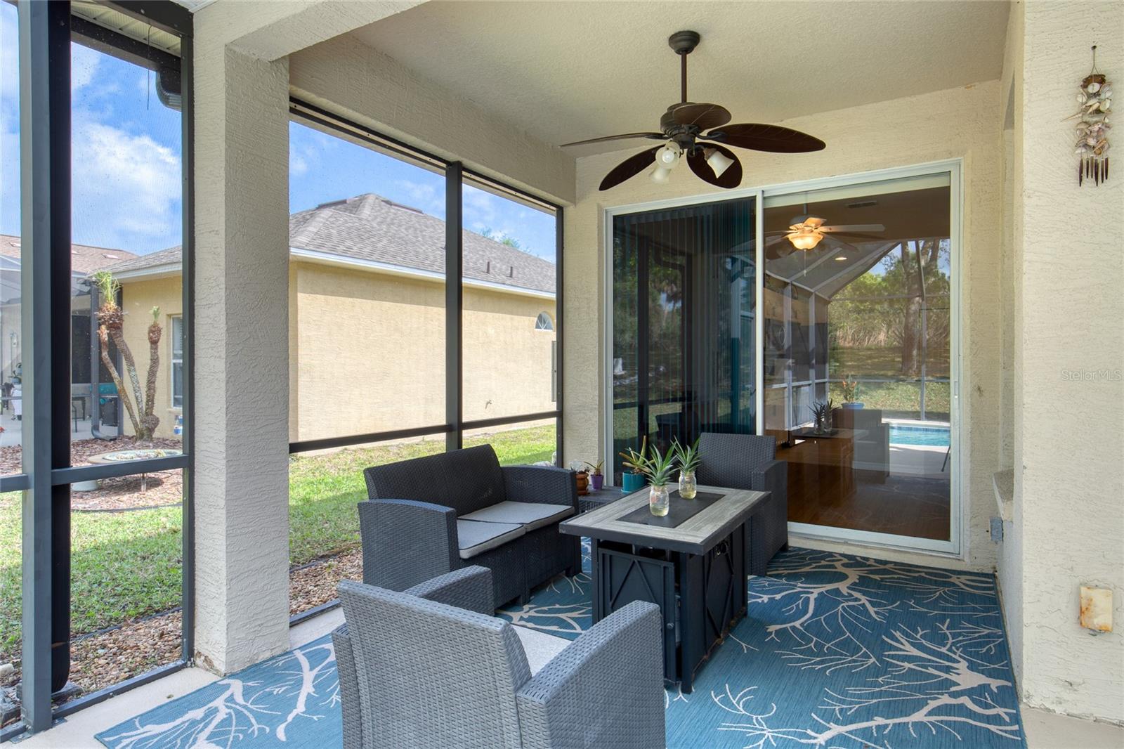 Image 39 of 62 For 38 Timucuan Drive