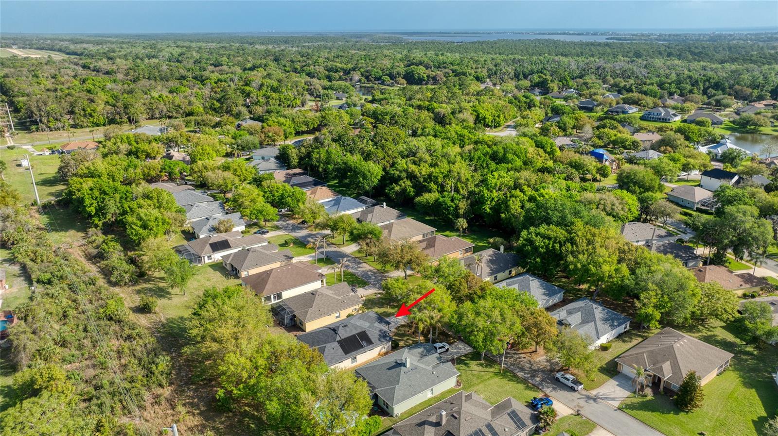 Image 4 of 62 For 38 Timucuan Drive