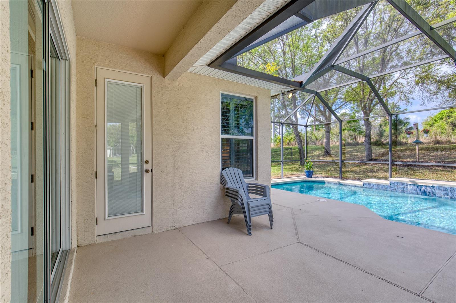 Image 40 of 62 For 38 Timucuan Drive